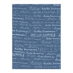 Кюлоты АПРЕЛЬ, 886587