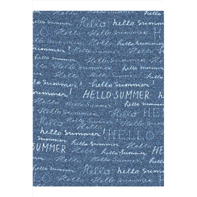 Кюлоты АПРЕЛЬ, 886587