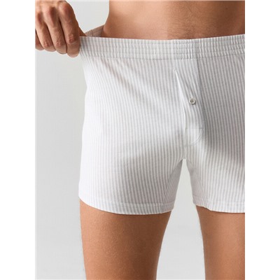 ТРУСЫ МУЖСКИЕ (3ШТ) 411152-3