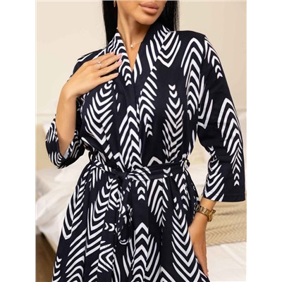 Текс-плюс Халат НФ-00227328