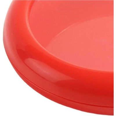 Кухонная прозрачная пленка для хранения свежих фруктов и овощей #23082807