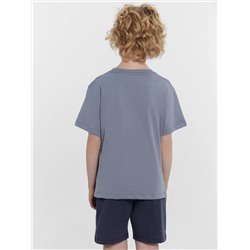 MARK FORMELLE Футболка 113433