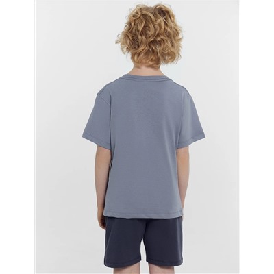 MARK FORMELLE Футболка 113433