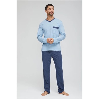 Lika Dress Комплект 9022