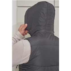 Lika Dress Жилет 9156