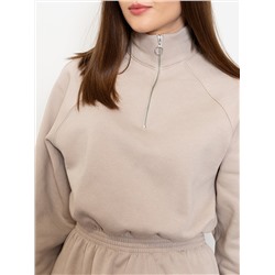 MARK FORMELLE Платье 152470