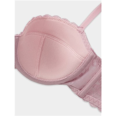 БЮСТГАЛЬТЕР ЖЕНСКИЙ 512539-1