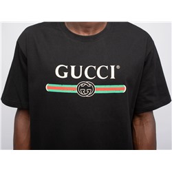 Футболка Gucci