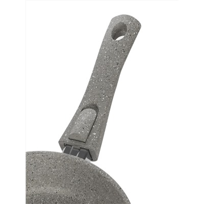 MARUSYA Collection Сковорода 9028