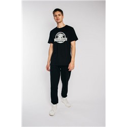 54212 (Футболка мужская, Lets Go )