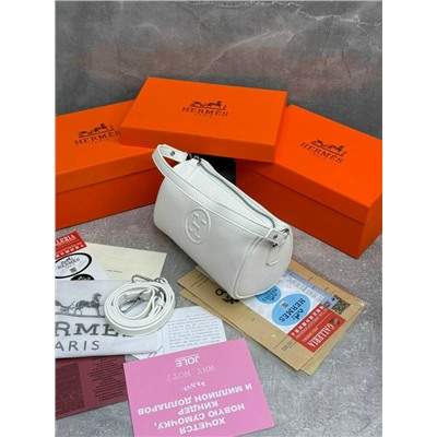 Сумка #23057509