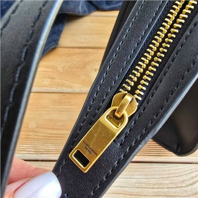 Сумка #23073897