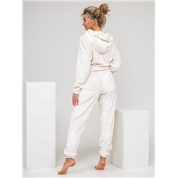 Костюм мод.1452/5*