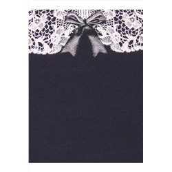 Футболка АПРЕЛЬ, 788221