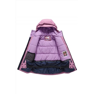 Горнолыжный костюм MTFORCE, 1205886