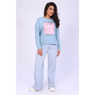 Туника 80013 НАТАЛИ, 886573