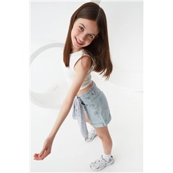 Шорты SMENA, 1114078