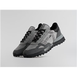 Кроссовки Lacoste ELITE ACTIVE