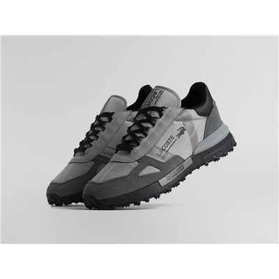 Кроссовки Lacoste ELITE ACTIVE