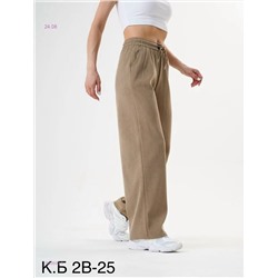 Штаны 1983500-1