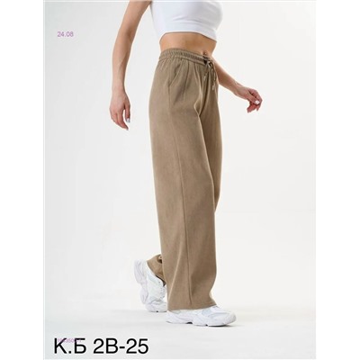 Штаны 1983500-1