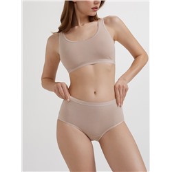 Conte elegant Трусы BASIC COLLECTION LB 2016 (пакет)