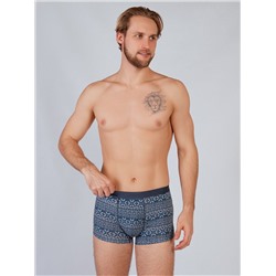 INDEFINI Трусы 4037MUF