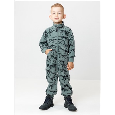 CROCKID Комбинезон ФЛ 60005/н/10 ГР