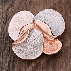 Брошь-магнит арт. 32 3246 (id 289119)