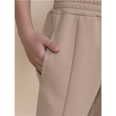 PELICAN Брюки BFPQ3352