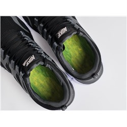 Кроссовки Nike Free 3.0 V3