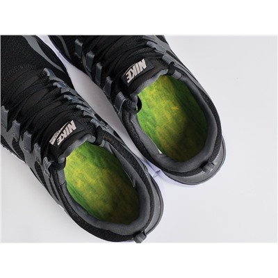 Кроссовки Nike Free 3.0 V3