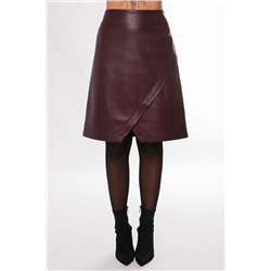 Артикул Ю19-500/5 (бордо)