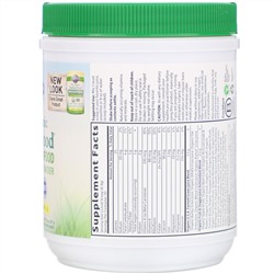 Garden of Life, Raw Organic Perfect Food, растительный суперпродукт, оригинальный вкус, 209 г (7,4 унции)