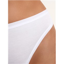 SiSi Трусы SI7101 String, MD