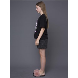 BATIK Комплект 004_ОП25