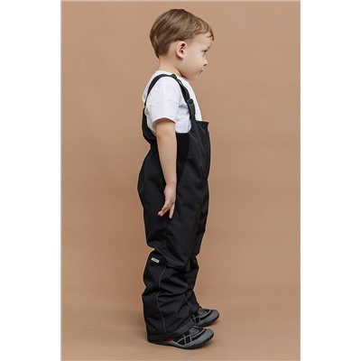 Полукомбинезон BATIK CASUAL, 1127953