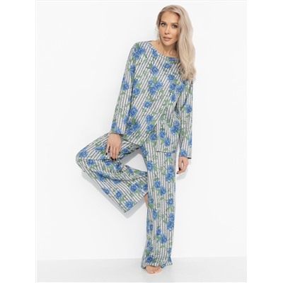 CHARUTTI Комплект 12428