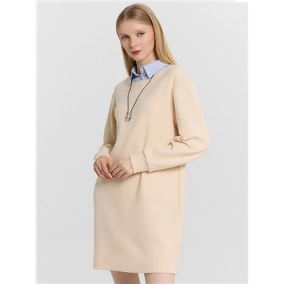 ПЛАТЬЕ ЖЕНСКОЕ 152602