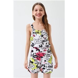 Комбинезон SMENA, 1121265