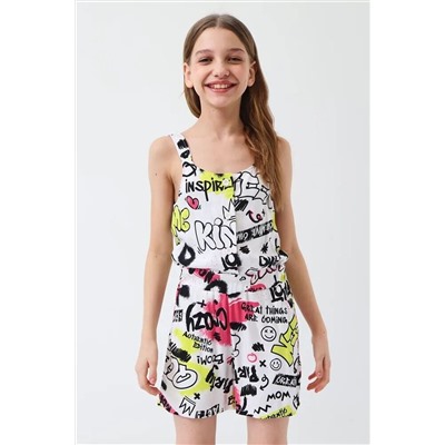 Комбинезон SMENA, 1121265