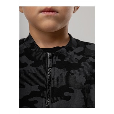 Костюм (Толстовка+Брюки) BODO, 983954