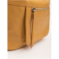 1042 601 23 Сумка женская