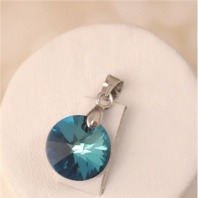 Кулон SW H01-12568 (без цепочки)