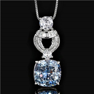 Подвеска арт. 22 7801 (id 290772)