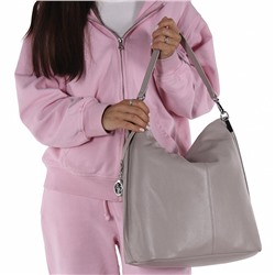 Сумка 18307 agteash Polina&Eiterou