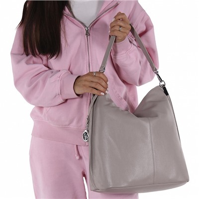 Сумка 18307 agteash Polina&Eiterou