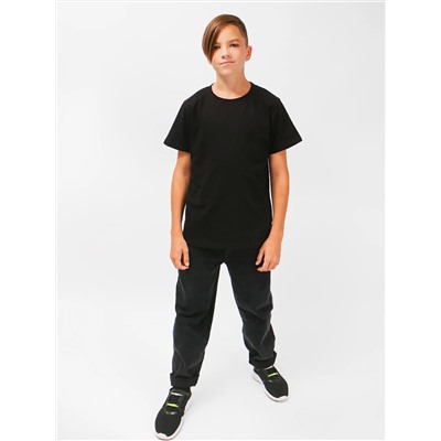 Соль&Перец Футболка SP0166