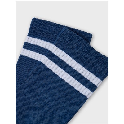 MARK FORMELLE Детские носки 444K-2458