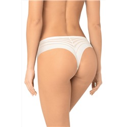 Трусы AMORET, 1070222